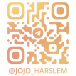telegram_jojoh_QR