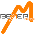 LOGO-BEMER_Partner_g2M