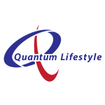 QL-LOGO-white