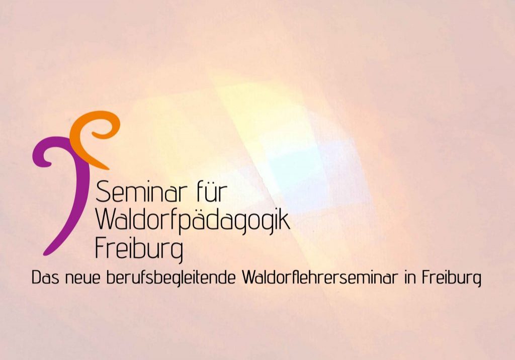 Seminar für Waldorfpädagogik Freiburg